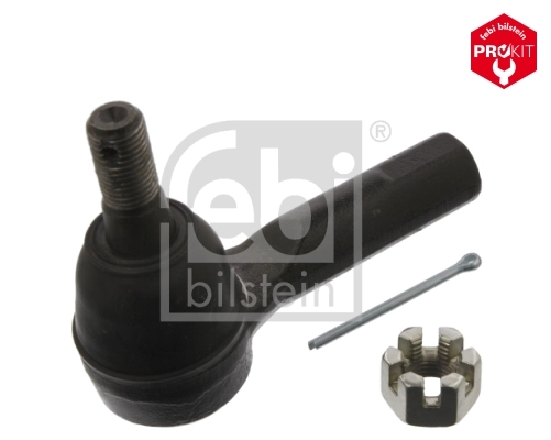 Tie Rod End